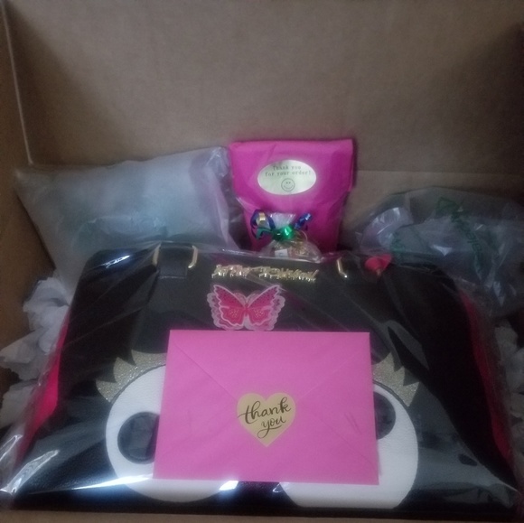 🎀You're SPECIAL!🎀 - Picture 6 of 8